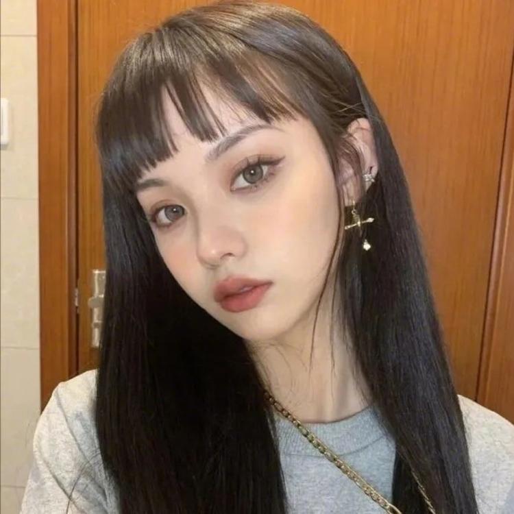 上田茂 - 怀旧港剧全集在线观看 - 手机影视